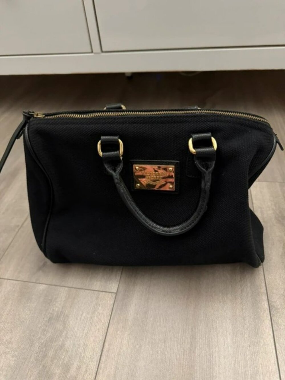 VS Y2K Bag [562]